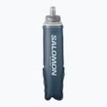 Softflask Salomon Soft Flask 500 ml/17 oz Ultra slate grey