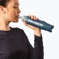 Softflask Salomon Soft Flask 500 ml/17 oz Ultra slate grey 2