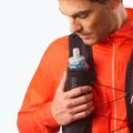 Softflask Salomon Soft Flask 500 ml/17 oz Ultra slate grey 3