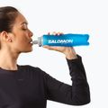 Softflask Salomon Soft Flask 500 ml/17 oz Ultra clear blue 2