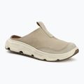 Klapki Salomon Reelax Slide Ultra vintage khaki/almond milk/falcon