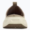 Klapki Salomon Reelax Slide Ultra vintage khaki/almond milk/falcon 6