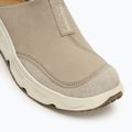 Klapki Salomon Reelax Slide Ultra vintage khaki/almond milk/falcon 7