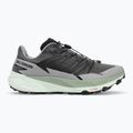 Buty do biegania męskie Salomon Thundercross asphalt/sharkskin/spray 2