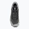 Buty do biegania męskie Salomon Thundercross asphalt/sharkskin/spray 5