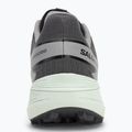 Buty do biegania męskie Salomon Thundercross asphalt/sharkskin/spray 6