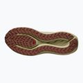 Buty do biegania męskie Salomon Thundercross asphalt/sharkskin/spray 10