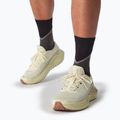Buty do biegania męskie Salomon Thundercross asphalt/sharkskin/spray 11