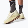 Buty do biegania męskie Salomon Thundercross asphalt/sharkskin/spray 12