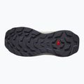 Buty turystyczne damskie Salomon Elixir GTX nine iron/silver cloud/sponge 12