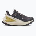 Buty turystyczne damskie Salomon Elixir GTX nine iron/silver cloud/sponge 2