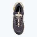 Buty turystyczne damskie Salomon Elixir GTX nine iron/silver cloud/sponge 5