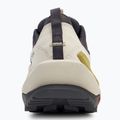 Buty turystyczne damskie Salomon Elixir GTX nine iron/silver cloud/sponge 6