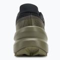 Buty do biegania męskie Salomon Speedcross 6 GTX black/peat/deep lichen green 6