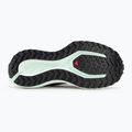 Buty do biegania damskie Salomon Drx Defy GRVL black/cherry tomato/bay 4