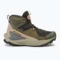 Buty turystyczne męskie Salomon Elixir Mid GTX peat/vintage khaki/castlerock 2