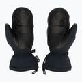 Rękawice narciarskie Salomon Propoeller GTX deep black 3