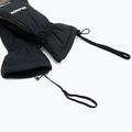 Rękawice narciarskie Salomon Propoeller GTX deep black 6