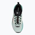 Buty do biegania damskie Salomon Sense Ride 5 bay/black/cherry tomato 5