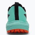 Buty do biegania damskie Salomon Sense Ride 5 bay/black/cherry tomato 6