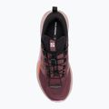 Buty do biegania damskie Salomon Sense Ride 5 GTX catawba grape/orchid bouquet/cherry tomato 5