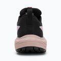 Buty do biegania damskie Salomon Sense Ride 5 GTX catawba grape/orchid bouquet/cherry tomato 6