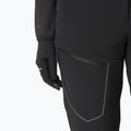 Spodnie trekkingowe damskie Salomon Wayfarer Warm deep black 3