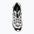 Buty do biegania damskie Salomon XA Pro 3D V9 GTX lunar rock/white/black 7