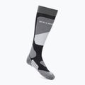 Skarpety narciarskie Salomon S/Access 2 pary black/ copen blue 3