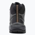 Buty trekkingowe męskie Salomon X ULTRA 360 LTR MID GTX castlerock/asphalt 6