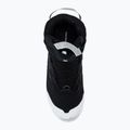 Buty trekkingowe męskie Salomon Crossrak Powder WP black/black/white 5