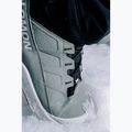Buty trekkingowe damskie Salomon Crosstrak WP agave green/black/can ary green 16