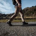 Buty trekkingowe męskie Salomon X ULTRA 360 LTR GTX dark earth/delicioso/ sharkskin 15