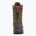 Buty turystyczne Salomon Quest Tracker High GTX earth brown/green 6