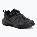 Buty trekkingowe damskie Salomon X ULTRA 360 LTR GTX turbulence/black