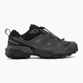 Buty trekkingowe damskie Salomon X ULTRA 360 LTR GTX turbulence/black 2