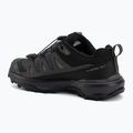Buty trekkingowe damskie Salomon X ULTRA 360 LTR GTX turbulence/black 3