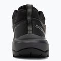 Buty trekkingowe damskie Salomon X ULTRA 360 LTR GTX turbulence/black 6