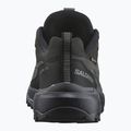 Buty trekkingowe damskie Salomon X ULTRA 360 LTR GTX turbulence/black 2