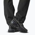 Buty trekkingowe damskie Salomon X ULTRA 360 LTR GTX turbulence/black 6