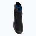 Buty do biegania Salomon S/Lab Genesis Spine black/pewter/transcend blue 5