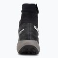 Buty do biegania Salomon S/Lab Genesis Spine black/pewter/transcend blue 6
