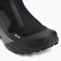 Buty do biegania Salomon S/Lab Genesis Spine black/pewter/transcend blue 8