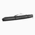 Pokrowiec na narty Salomon Extend 1 Padded black
