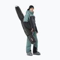 Pokrowiec na narty Salomon Extend 1 Padded black 2