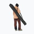 Pokrowiec na narty Salomon Extend 1 Padded black 3