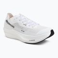 Buty do biegania Salomon S/Lab Phantasm 2 Made In France white/white