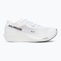Buty do biegania Salomon S/Lab Phantasm 2 Made In France white/white 2