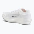 Buty do biegania Salomon S/Lab Phantasm 2 Made In France white/white 3