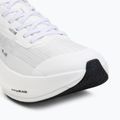 Buty do biegania Salomon S/Lab Phantasm 2 Made In France white/white 10